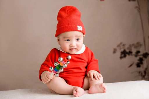 萍乡孕妇载脂蛋白偏高