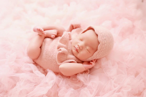 萍乡孕妇湿疹是怎么得的 萍乡孕妇湿疹是怎么得的