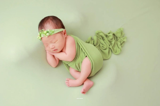 萍乡十个月宝宝喝多少奶粉