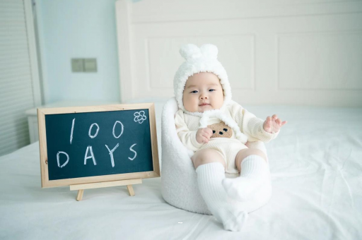 萍乡宝宝几岁换牙 萍乡宝宝几岁换牙