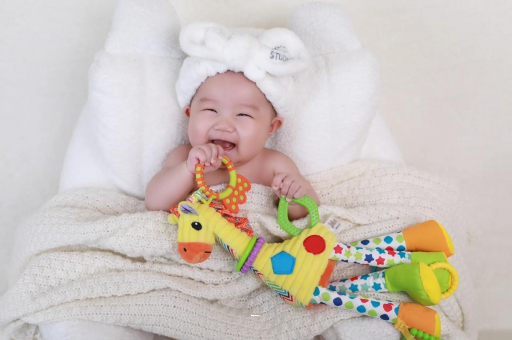 萍乡宝宝发烧精神不好 萍乡宝宝发烧精神不好