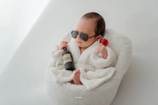 萍乡孕妇肚脐眼突出来 萍乡孕妇肚脐眼突出来