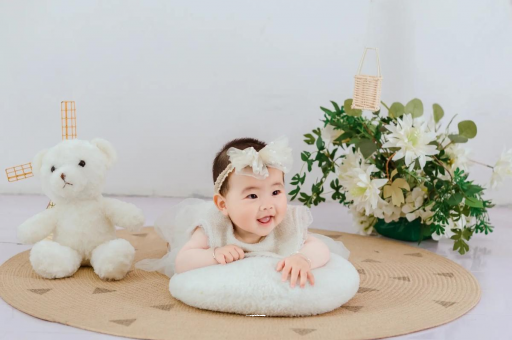 萍乡宝宝多大攒肚 萍乡宝宝多大攒肚