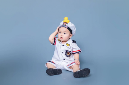 萍乡宝宝红屁股的处理方法